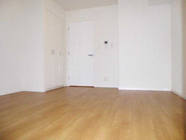 居室・リビング　他部屋参考写真