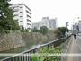 その他　周辺道路（その他）まで3m