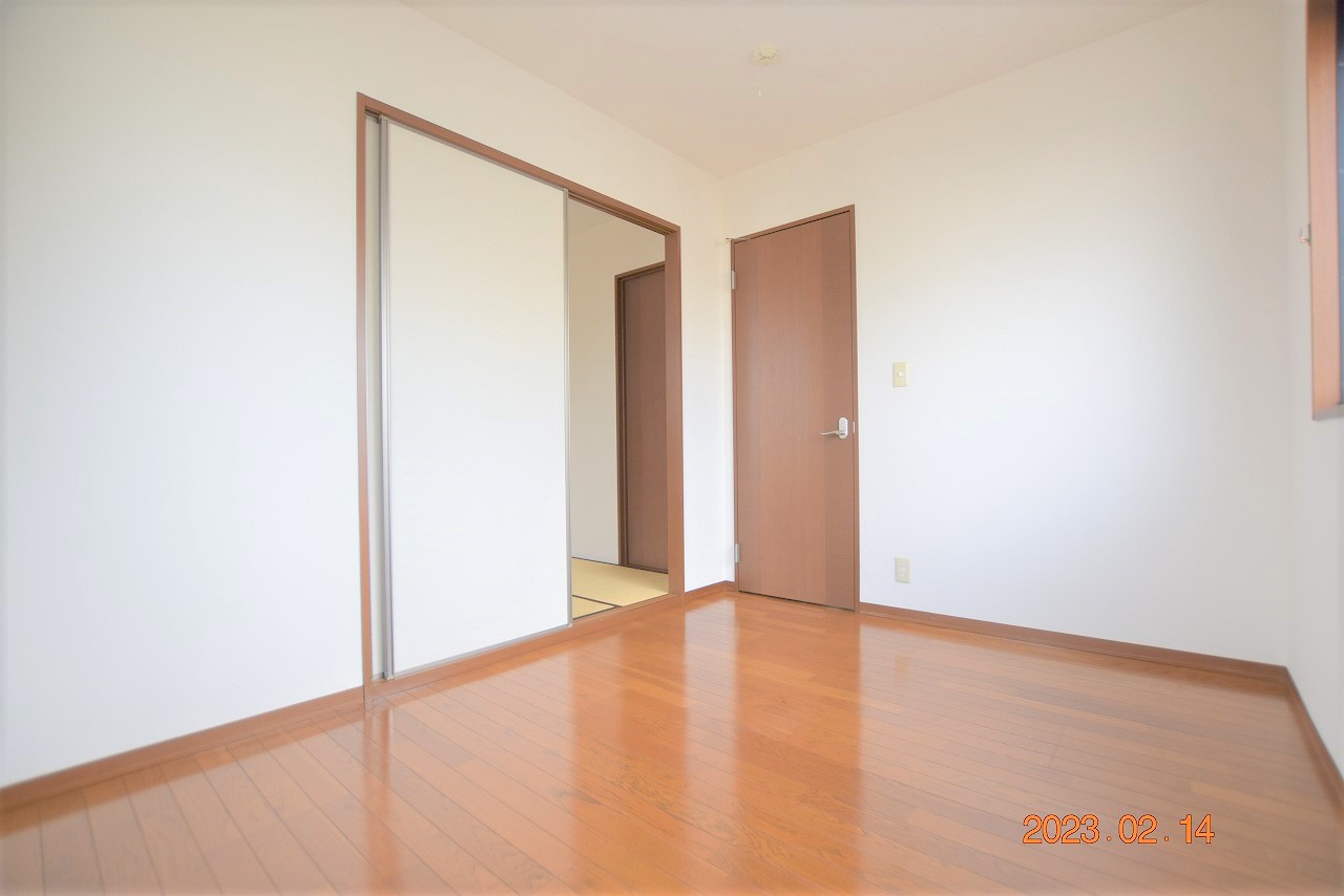 その他部屋・スペース　手数料無料★1ヶ月FR★ネット無料付★初期費用お得★ユメウル