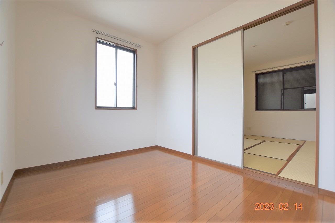 収納　手数料無料★1ヶ月FR★ネット無料付★初期費用お得★ユメウル