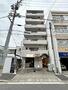 高岳駅より徒歩8分 2階 築39年3ヶ月の賃貸物件