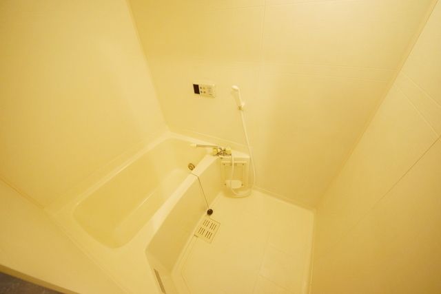 バス・シャワールーム　★お部屋探しは株式会社タウンハウジング東京まで★