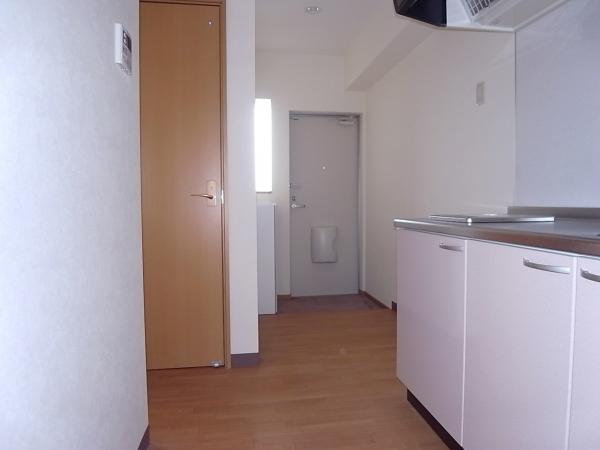 その他部屋・スペース　その他部屋・スペース