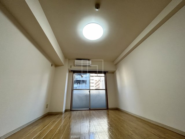 居室・リビング　アーデン和泉町　洋室