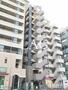 田町駅より徒歩7分 10階 築24年4ヶ月の賃貸物件