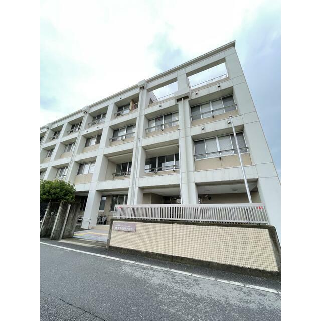 その他　厚木看護専門学校（その他）まで161m