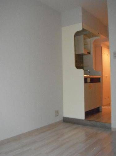 その他部屋・スペース　寝室にいかがでしょうか