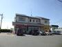 コンビニ　セブンイレブン 磐田一言店（コンビニ）まで371m