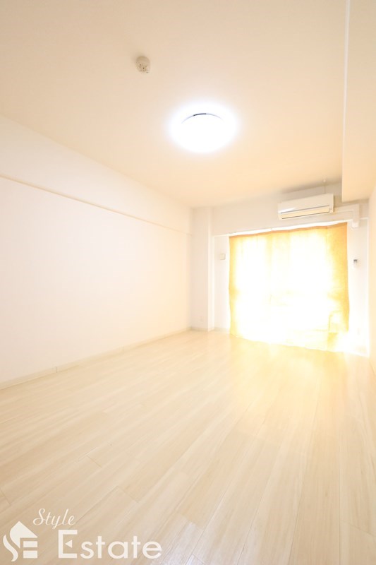 その他部屋・スペース　ベッドルーム