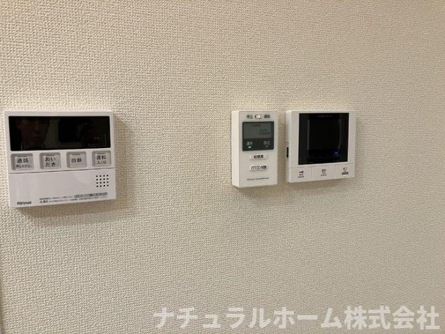 セキュリティ　セキュリティ