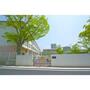 小学校　旗屋小学校（小学校）まで1000m