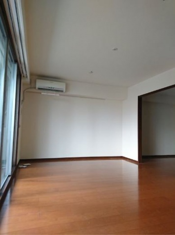 居室・リビング　※別部屋参照