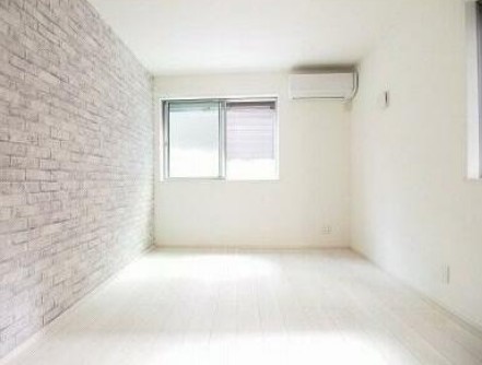 居室・リビング　☆リビング☆