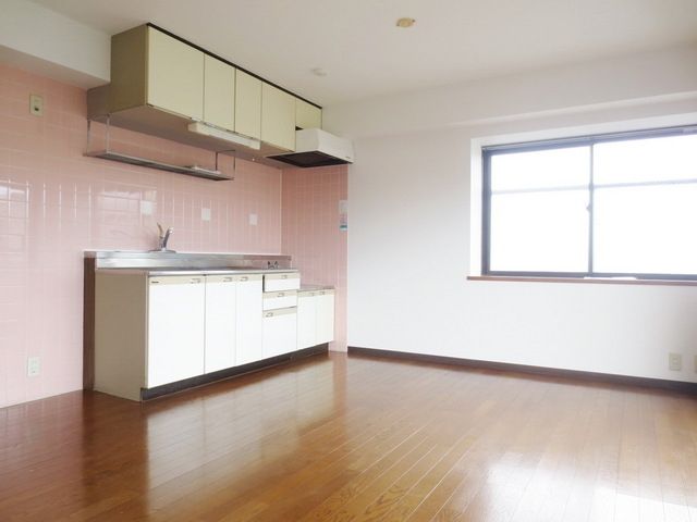 その他部屋・スペース　★お問い合わせはタウンハウジングまで★