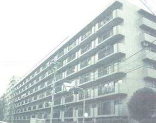 建物外観　外観も気になるポイント