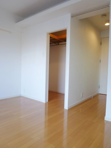 その他部屋・スペース　内装も気になるポイント