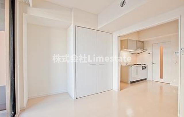 居室・リビング　別部屋参考写真