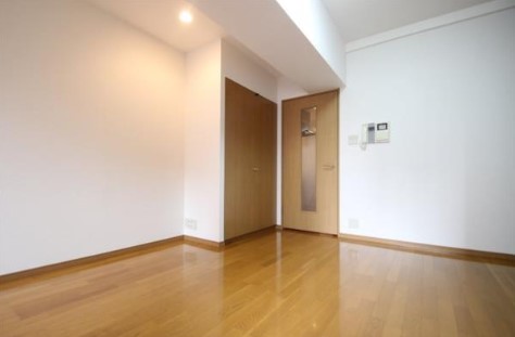 その他部屋・スペース　内観