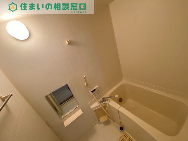 バス・シャワールーム　同型