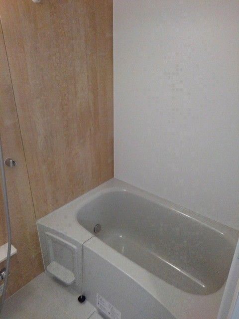 バス・シャワールーム　☆ゆっくりくつろげるお風呂☆