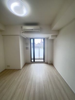 居室・リビング　☆快適なくつろぎ空間☆