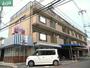 小原マンション 3階 築40年10ヶ月の賃貸物件
