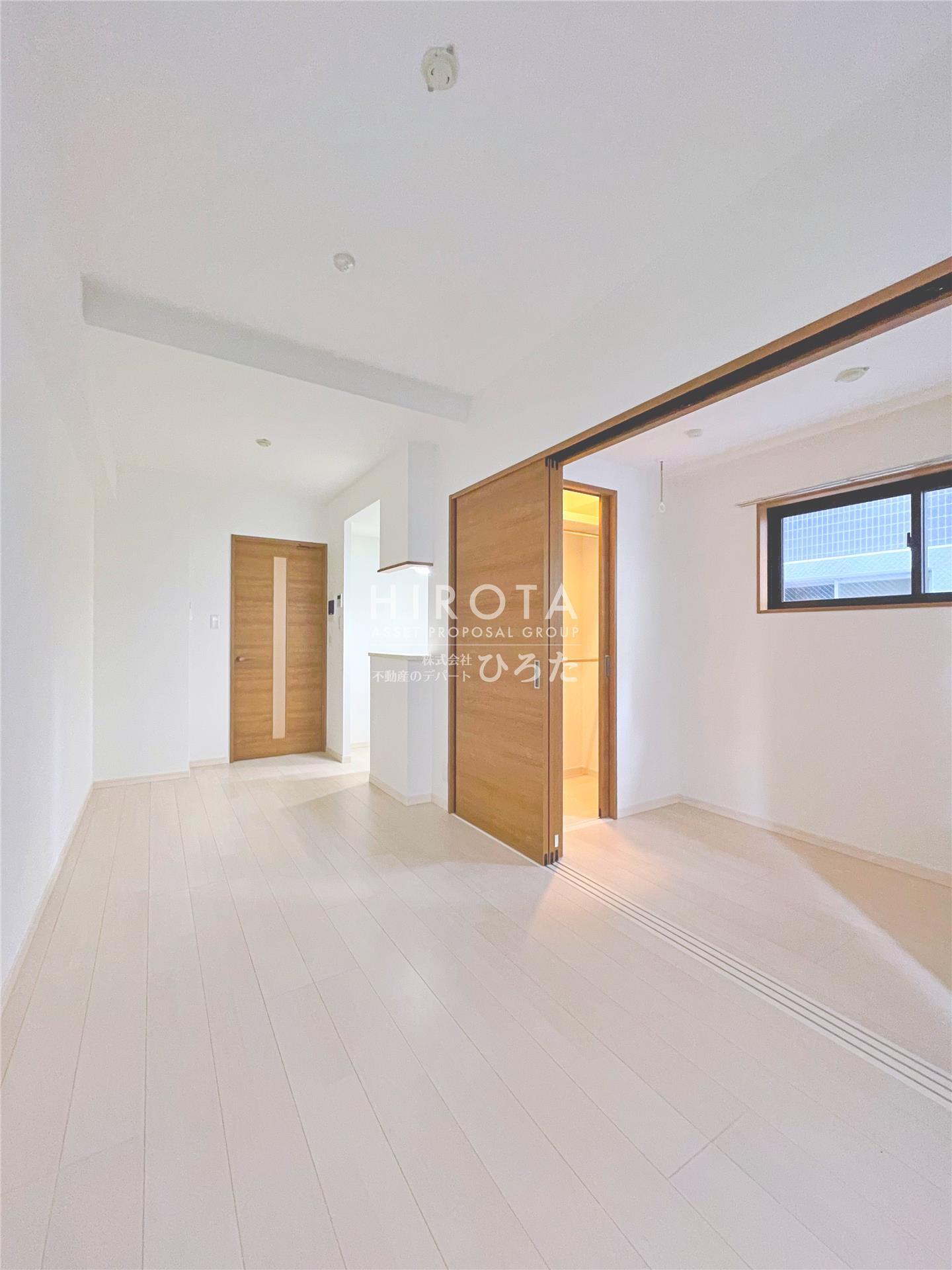 その他部屋・スペース　同仕様写真