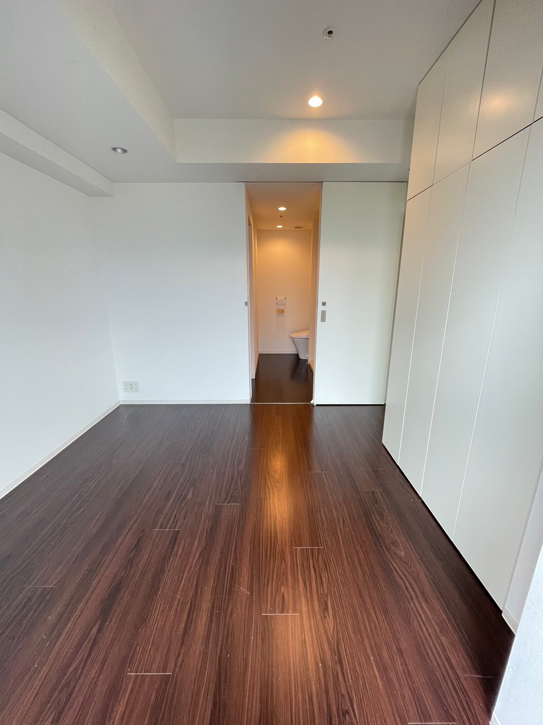 その他部屋・スペース　洋室