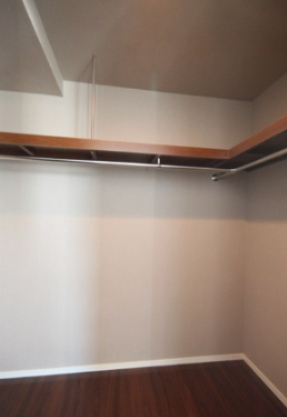 収納　参考写真