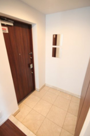 玄関　参考写真