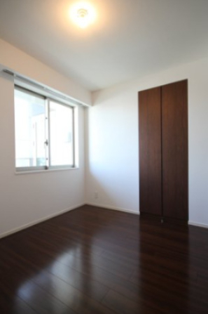 その他部屋・スペース　参考写真