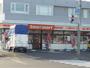 コンビニ　セイコーマートすがわら店（コンビニ）まで246m