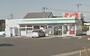 コンビニ　ファミリーマート岡山平井七丁目店（コンビニ）まで566m