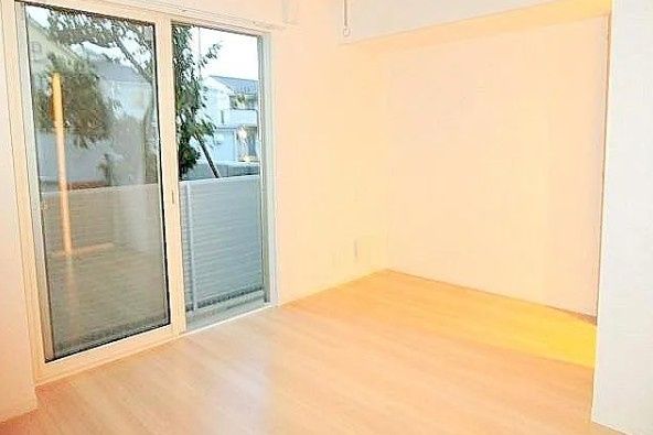 居室・リビング　☆リビング☆