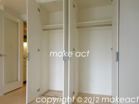 その他設備　■室内参考写真