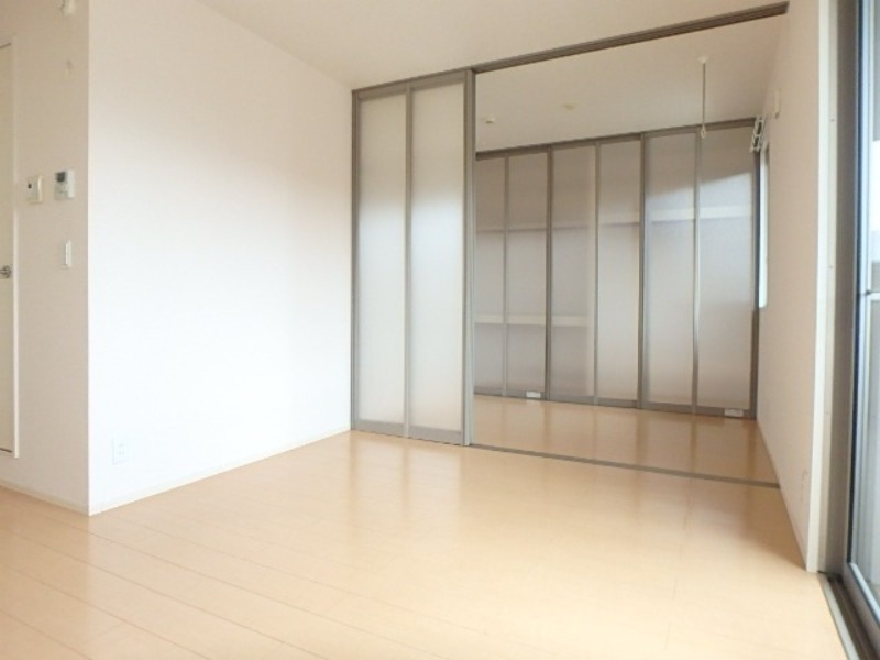 その他部屋・スペース　図面と現状に相違がある場合には現状を優先