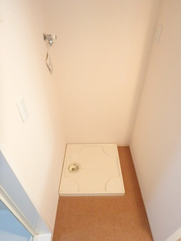 その他設備　図面と現状に相違がある場合には現状を優先