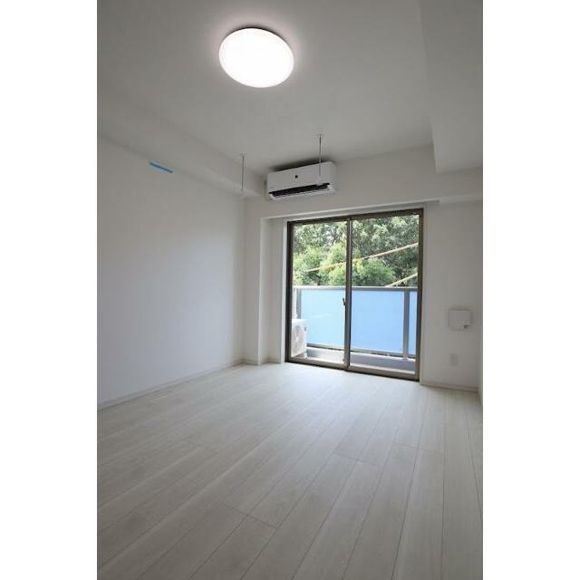 居室・リビング　※参考写真