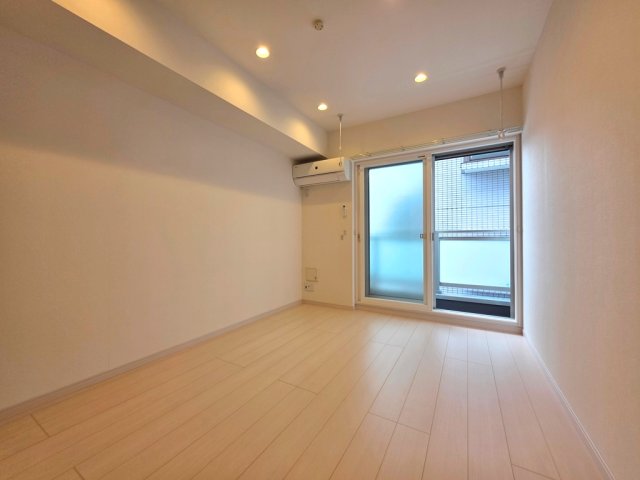 居室・リビング　＊別室参考