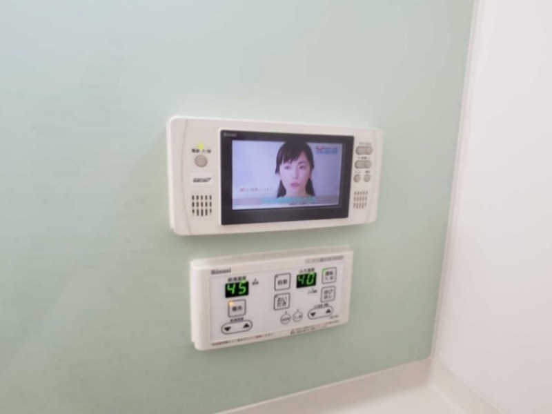 その他設備　図面と現状に相違がある場合には現状を優先