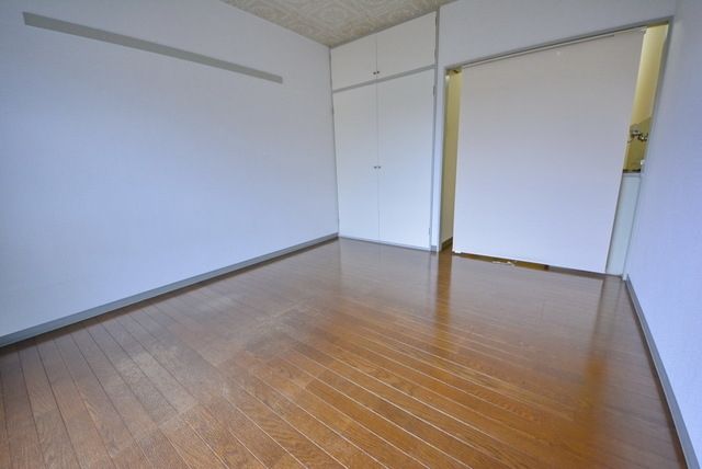 その他部屋・スペース　☆内装☆