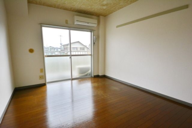 居室・リビング　☆内装☆