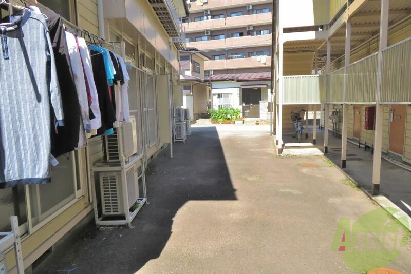 その他　（その他）まで100m