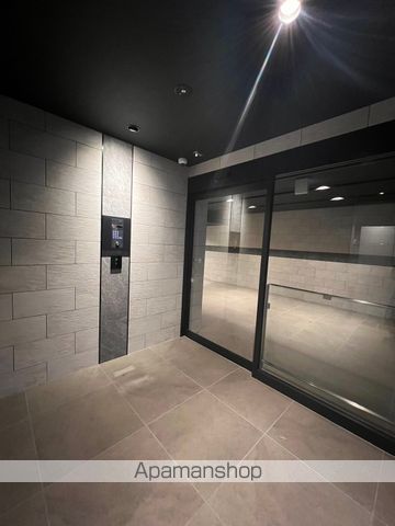 ロビー　ロビー