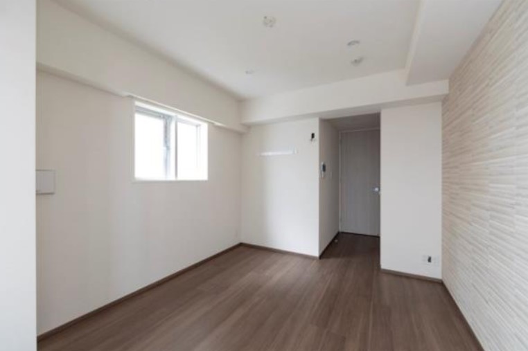 その他部屋・スペース　内観※別部屋参考写真