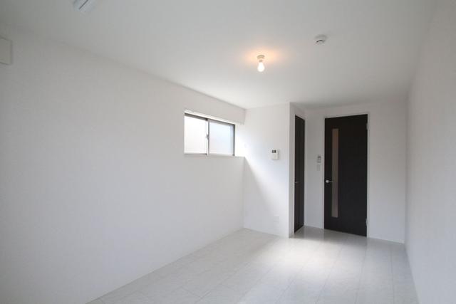 その他　内装　※同物件・同仕様画像