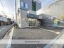 警察署・交番　岡山西警察署奉還町交番（警察署・交番）まで1393m