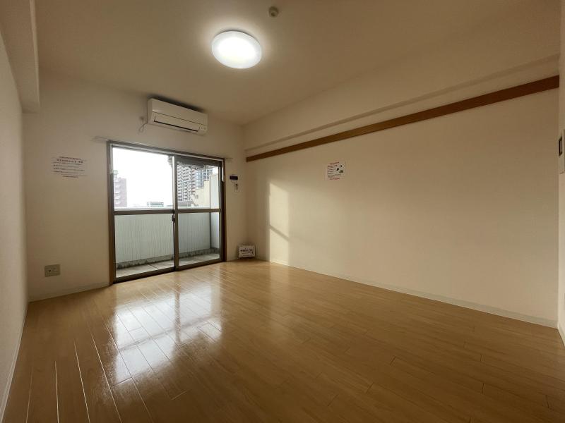 その他部屋・スペース　同タイプ・参考写真