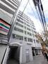 スカイコート入谷 4階 築36年4ヶ月の賃貸物件