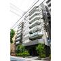 ディームス横濱青木町 3階 築6年の賃貸物件